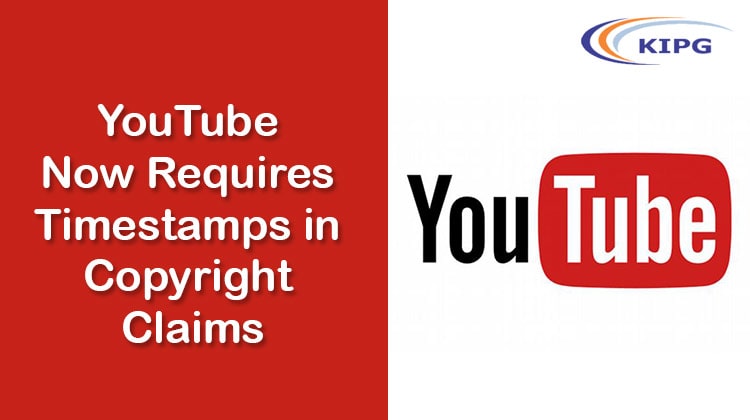 Copyright-Claims