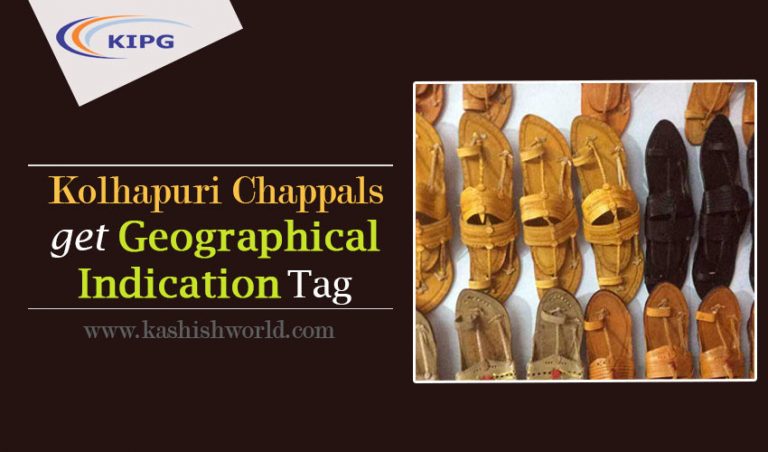news-Kolhapuri Chappals