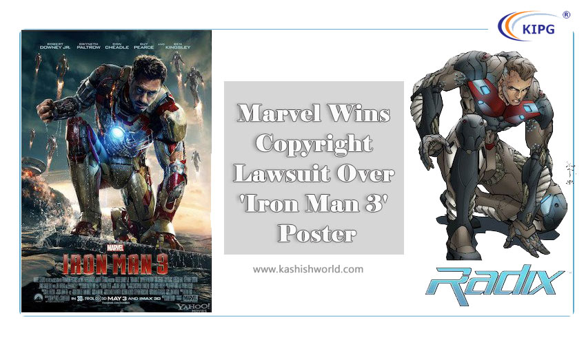 Marvel-Wins-Copyright