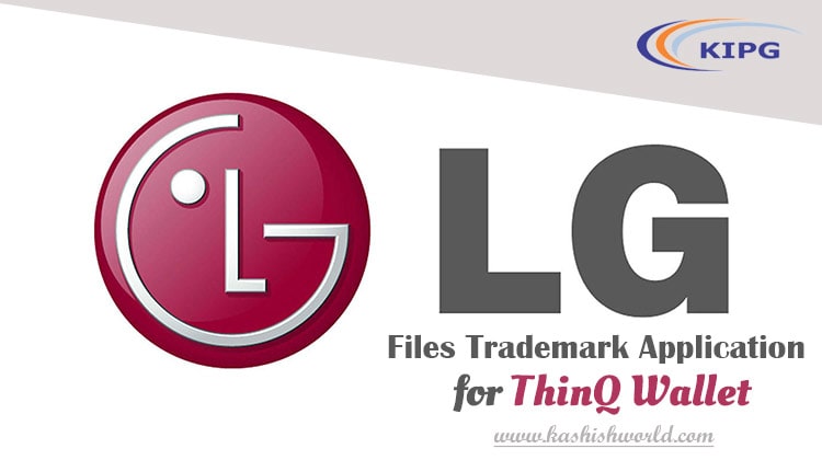 lg-trademark