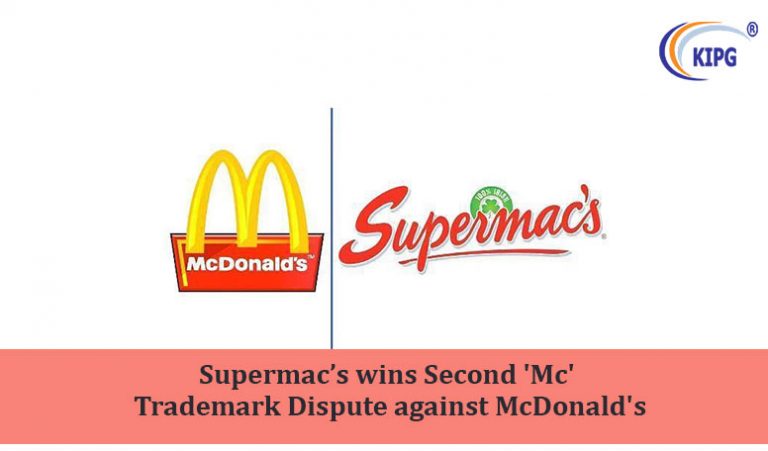 mcdonalds-Supermacsa-Trademark
