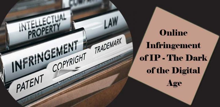 Infringement-of-IP