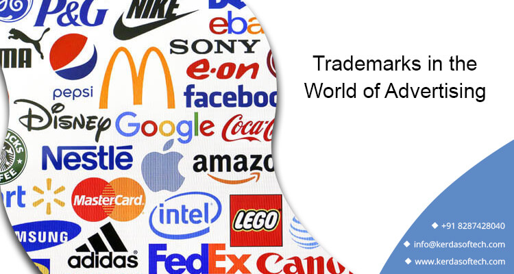 Trademarks in the World of Advertising