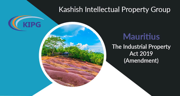 industrial-property-act-2019-mauritius
