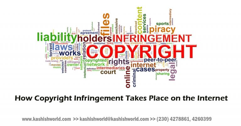 Copyright-Infringement1
