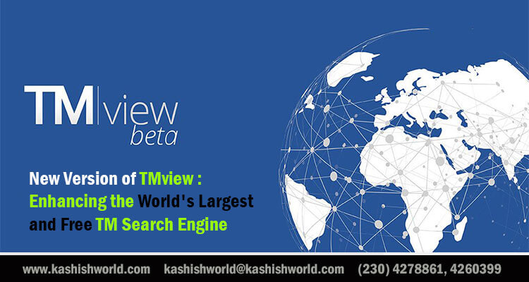 TM Search Engine