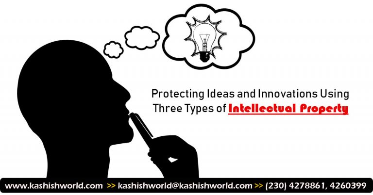 Protecting-Ideas-and-Innovations