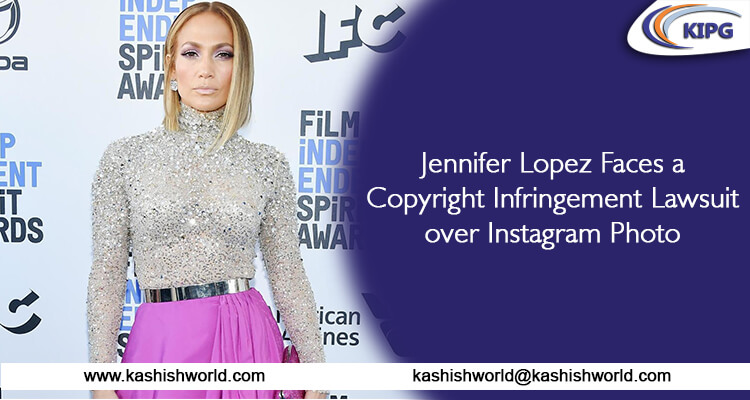 Ann instagram jennifer Video: Jennifer