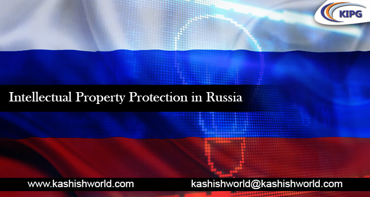 Protection in Russia