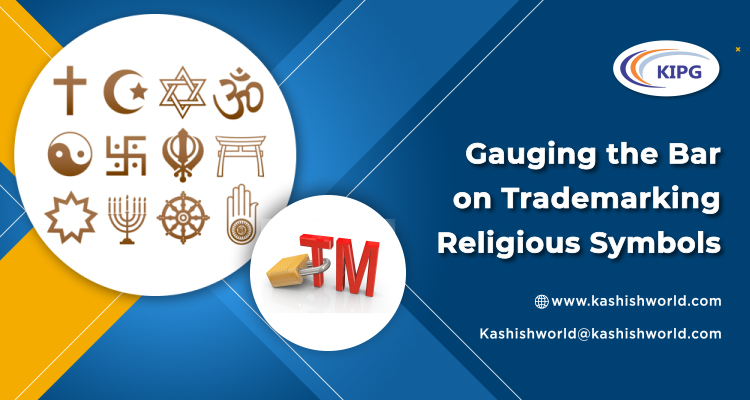 gauging-the-bar-on-trademarking-religious-symbols