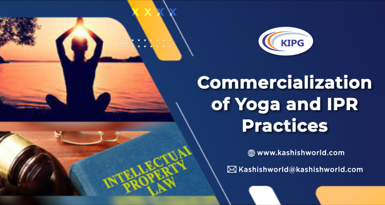 commercialization-of-yoga-and-ipr-practices