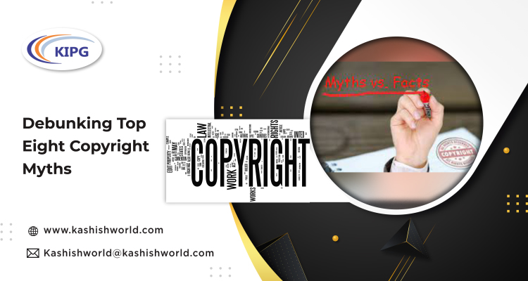 debunking-top-eight-copyright-myths