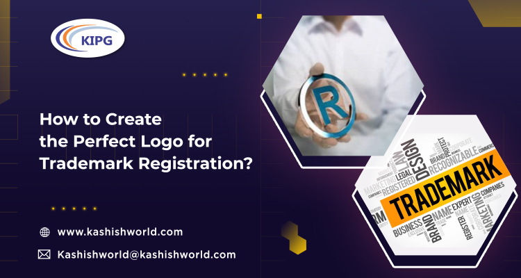 how-to-create-the-perfect-logo-for-trademark-registration