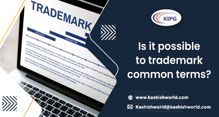 is-it-possible-to-trademark-common-terms