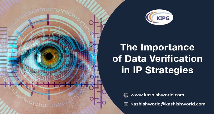 the-importance-of-data-verification-in-ip-strategies