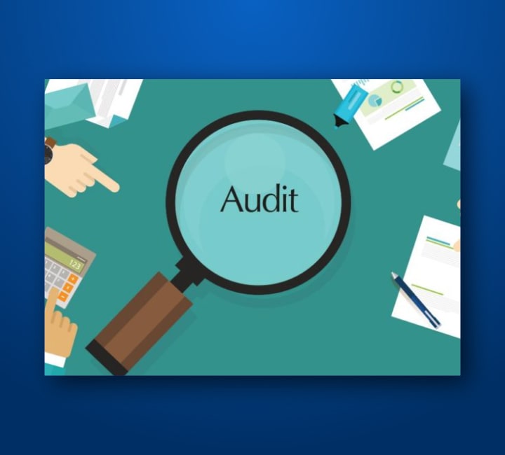 Audit and Assurance