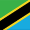 tanzania-mainland