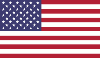 United-States-of-America